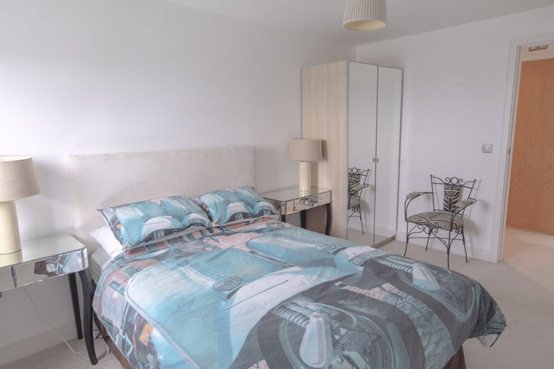 Bedroom- click for photo gallery